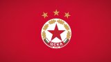 В ЦСКА изгониха още двама