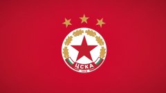 От ЦСКА: Възмутени сме от слуховете за обединения и сливания