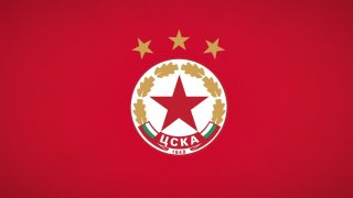 В ЦСКА изгониха още двама