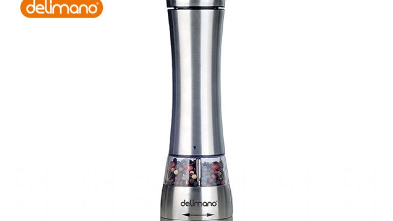 Как да готвиш със стил?