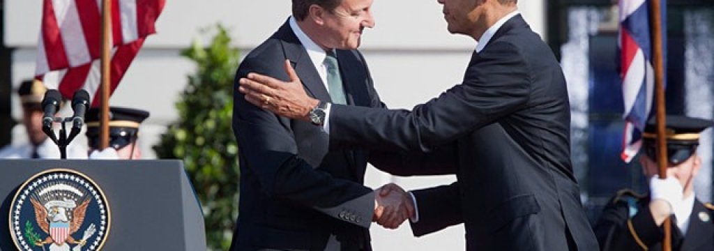 gty_barack_obama_david_cameron_ll_120314_wg