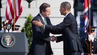 gty_barack_obama_david_cameron_ll_120314_wg