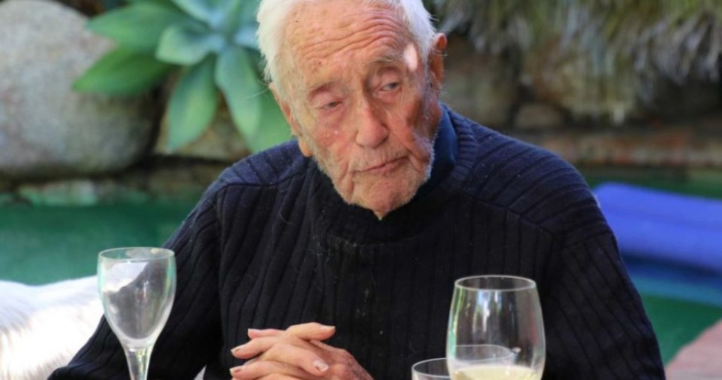 1525159182-104-year-old-academic-David-Goodall-960x540