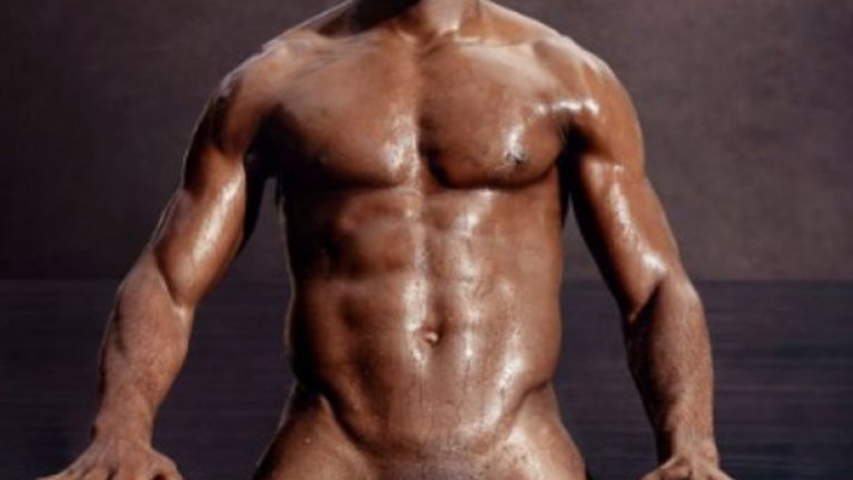 Антонио Браун, американски футбол