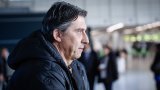 Боримиров за реванша с Брага: Съдиите ни ощетиха, беше умишлено