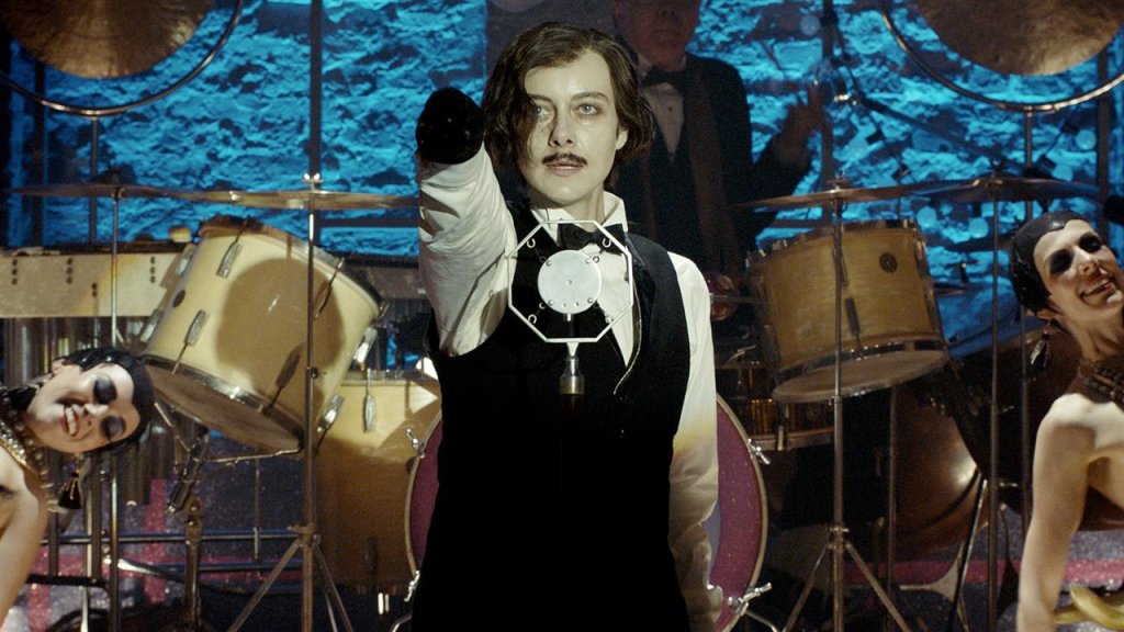 013018babylonberlin_1280x720