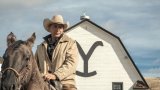 Сценаристката Лорън Дж. Салкин съди създателя на хитовия сериал за присвояване на нейна оригинална идея
