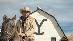Сценаристката Лорън Дж. Салкин съди създателя на сериала за присвояване на  идеята