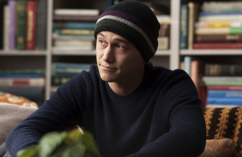 Таша Макколи, съпругата на актьора Джоузеф Гордън-Левит, роди второто им дете през юни. Двамата имат 2-годишен син и се стараят да пазят личния си живот от чуждото любопитство заради него. Звездата от киното заяви, че би желал да даде възможност на децата