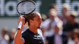 Зверев с нов шанс да прегърне първа титла от Шлема