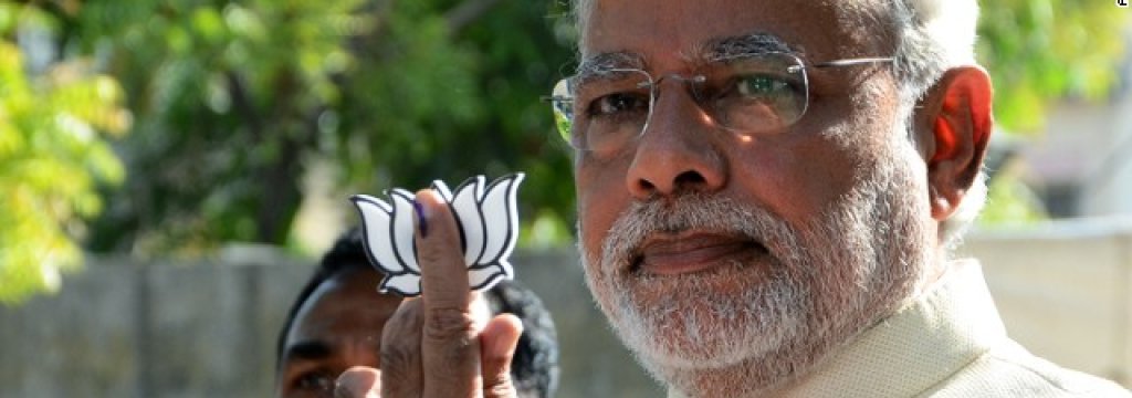 140516102452-narendra-modi-india-story-top