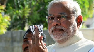 140516102452-narendra-modi-india-story-top