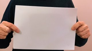 Blank_A4_paper