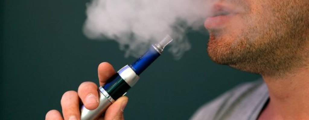 13ecig-web1-articleLarge
