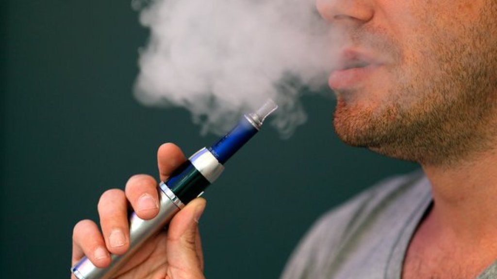 13ecig-web1-articleLarge