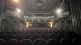 Малкият голям театър "Зад канала" на София отново отвори врати