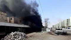 Отново временно прекратяване на огъня в Судан