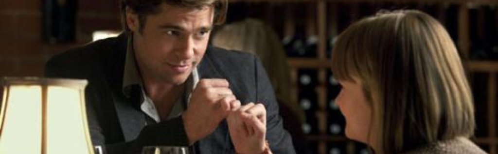 monetball_dinner_brad_pitt_a_l