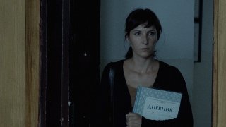 THE_LESSON_PHOTO_NEW_18
