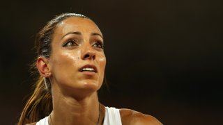 ивет лалова, пекин ,финал, световно първенство