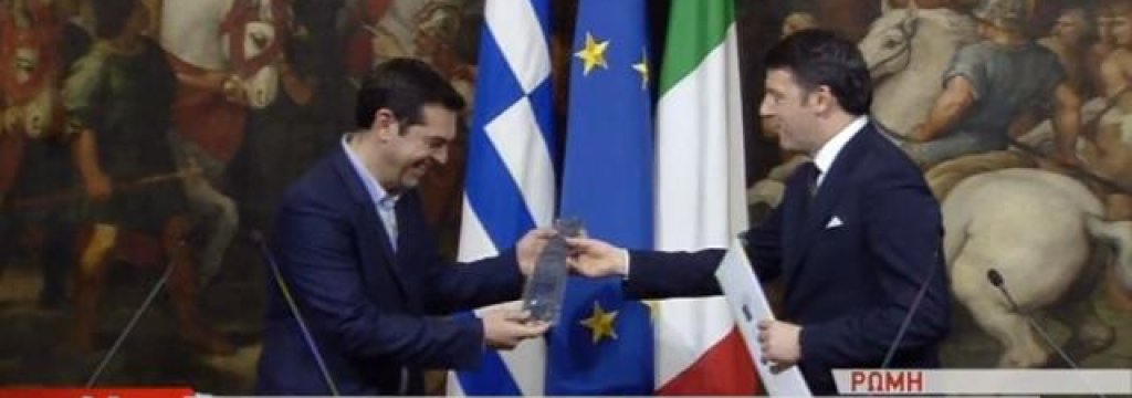 renzi_kravate_tsipras