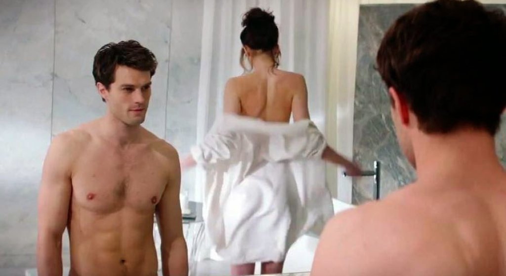 fifty_shades_of_grey