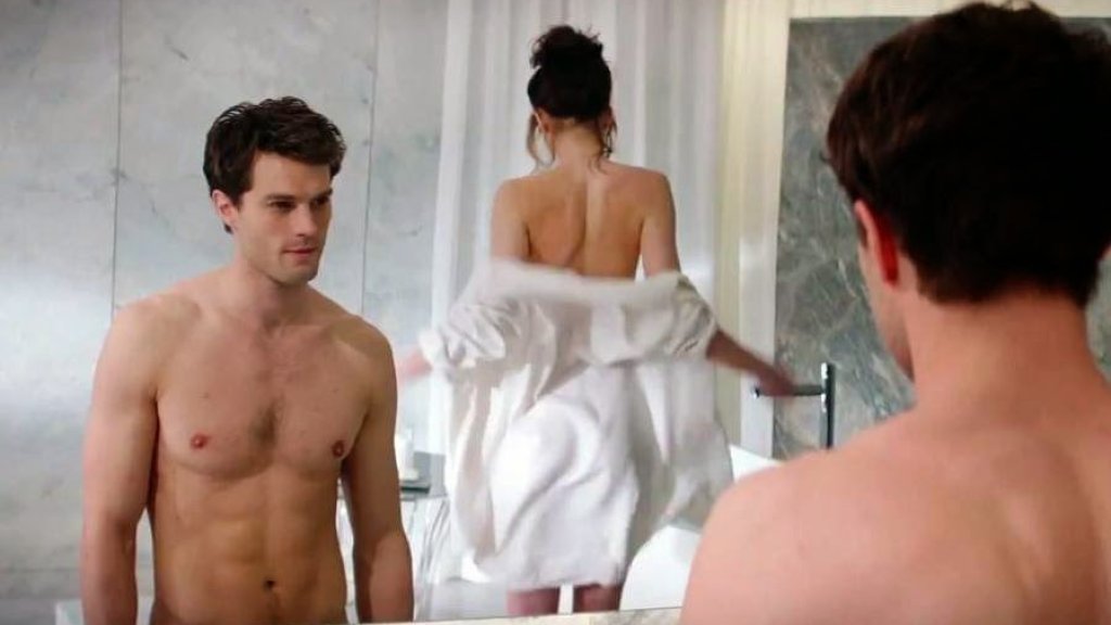 fifty_shades_of_grey
