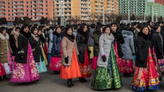 Нов доклад на ООН хвърля светлина върху кошмара на репартираните обратно жени