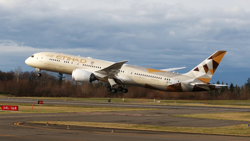 B787_8