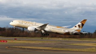 B787_8