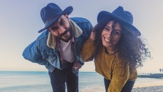 chermiti-mohamed-37-lm2otkas-unsplash