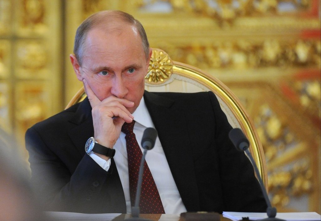 Russia_Putin_07a53_image_982w
