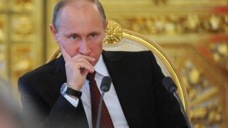 Russia_Putin_07a53_image_982w