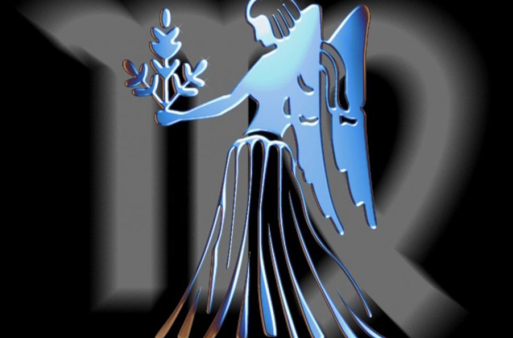horoskop-qsnovidstvo-naberi-191977-za-vsichki-operatori-bez-kod-0-96-zodiq-deva-ili-izprati-sms-s-tekst-deva-na-nomer-191977-okultni-gr-sofiq