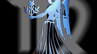 horoskop-qsnovidstvo-naberi-191977-za-vsichki-operatori-bez-kod-0-96-zodiq-deva-ili-izprati-sms-s-tekst-deva-na-nomer-191977-okultni-gr-sofiq