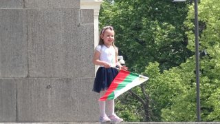 Трите "изгубени поколения" на Прехода