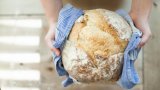 Българите ядат по-малко хляб и повече месо