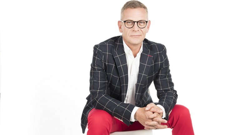 Grand Optics & Joy Optics празнуват рожден ден с големи отстъпки