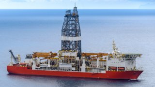 Израел и Ливан са на път да постигнат историческа сделка