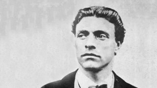 Ако всеки един от нас положи дори една стотна от усилието на Левски, България ще бъде велика