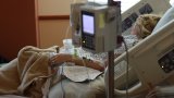 Болници искат неваксинираните пациенти да плащат лечението си