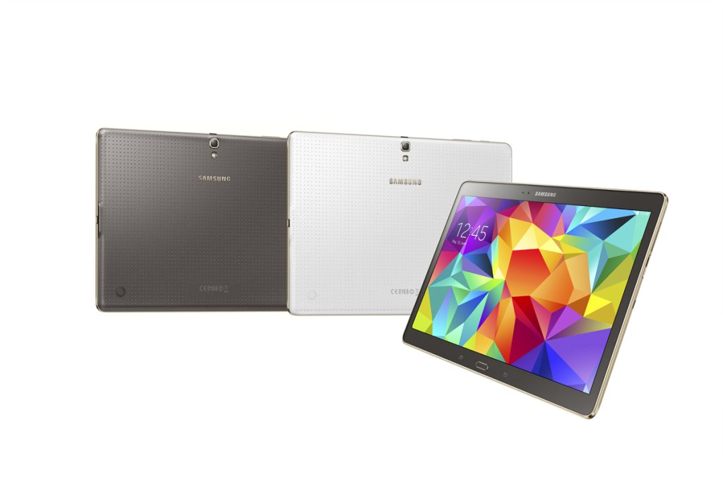 [Image]-Galaxy-Tab-S-10_small1
