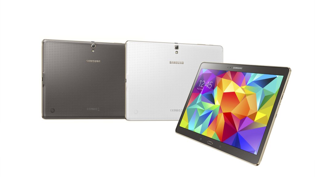 [Image]-Galaxy-Tab-S-10_small1
