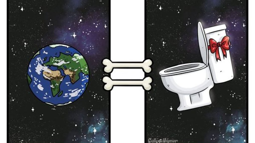 toilettes-chien
