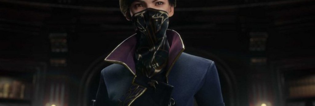 Най-добро екшън приключение - Dishonored 2
Dishonored е една от най-добрите нови оригинални игри в последните години и феновете наистина бяха зажаднели за втора част. Много игри обещават практически неограничени възможности за подхождане към всяка ситуация, но за да бъде реализирана на практика тази свобода се иска майсторско програмиране и изпипан дизайн на нивата. Dishonored 2 го постигна и заслужи наградата си, благодарение на стилната си визия, двамата главни герои и разнообразието от възможни подходи.