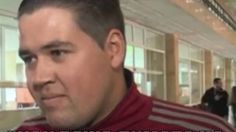 Но скоро широкият стереотип за "класическия българин" отстъпи на по-нишови и тясно профилирани гаврички.