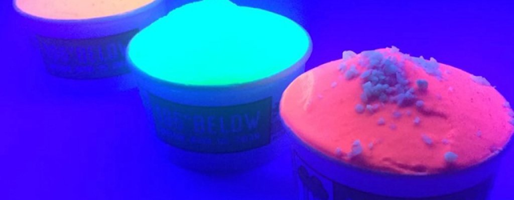 196-Below-glace
