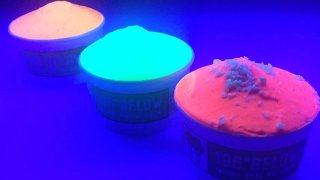 196-Below-glace