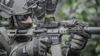 specna-arms-ck-UftftEGs-unsplash