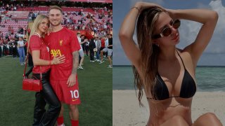 Да забиеш приятелката на гаджето